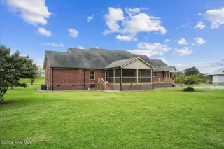 232 Mitchell Farm Road, Goldsboro, NC 27530 – photo 10: 10-232 Mitchell Farm Rd-10