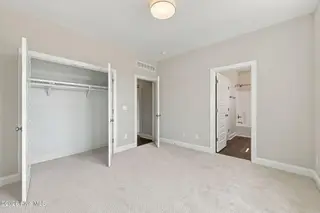 4006 Brighton Drive, New Bern, NC 28562 – photo 15: 12-web-or-mls-0C0A5693-edit
