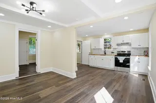 205 Hill Street NE, Wilson, NC 27893 – photo 20: 28-web-or-mls-DSC09691
