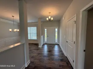 4961 Trident Maple Court Lot 19, Battleboro, NC 27809 – photo 4: Representation Photo