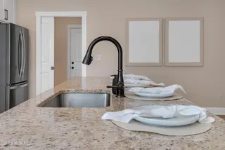 3506 E Oak Island Drive, Oak Island, NC 28465 – photo 19: 3506 E Oak Island Dr (19)
