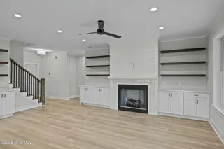 112 Indian Trail, Beaufort, NC 28516 – photo 22: tempImagev7p5uj