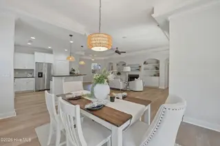 1162 Evangeline Drive, Leland, NC 28451 – photo 13: 13_1162_evangeline_dr_013
