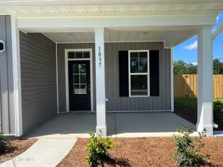 1037 Pine Ridge Court, Castle Hayne, NC 28429 – photo 23
