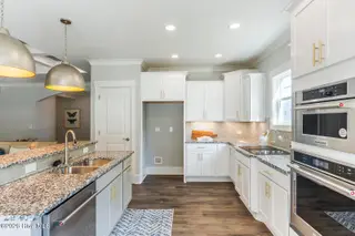 967 Trisail Terrace, Wilmington, NC 28412 – photo 12