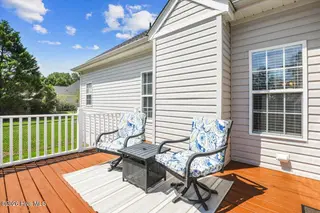 202 Mossburg Drive, Goldsboro, NC 27530 – photo 15: 09-202 Mossburg Dr-9