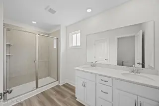 778 Pelican Cove Way SE 303, Southport, NC 28461 – photo 13: 12