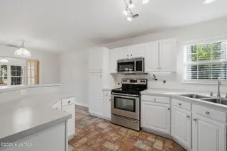 3803 Harmony Circle SE, Southport, NC 28461 – photo 12: shniderproductions.com-31