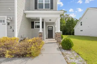 833 Tuscarora Trail, Jacksonville, NC 28546 – photo 8