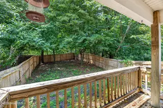 4132 Brook Creek Lane B, Greenville, NC 27858 – photo 22: DSC_2293