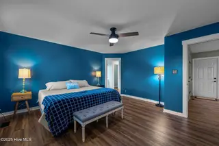 2007 Royal Pines Drive, New Bern, NC 28560 – photo 17: Royal-2