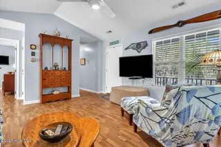 224 NE 51st Street, Oak Island, NC 28465 – photo 8: 04-Final 224 NE 51st St OKI-RJREM-8628