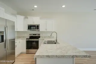 215 Sandpiper Place, Holly Ridge, NC 28445 – photo 10: 215 Sand Piper - Interior - Edited_3