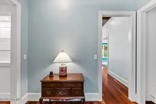 1412 Anderson Street NW, Wilson, NC 27893 – photo 8: 08-1412 Anderson St NW