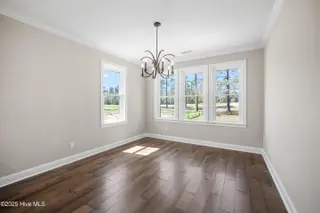 438 Lockwood Lane SW, Supply, NC 28462 – photo 10: Dining