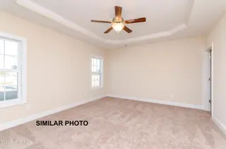 118 Sloth Lane, Jacksonville, NC 28546 – photo 15: DSC_1275