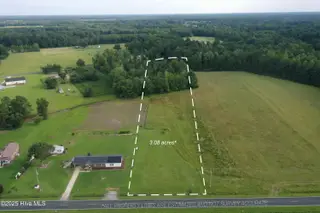 4 Lot #4 Near 5350 Silver Spoon Road, Whiteville, NC 28472 – photo 4: 3-0