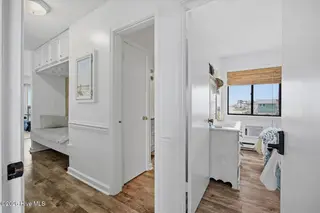2174 New River Inlet Road Unit 389, North Topsail Beach, NC 28460 – photo 22: 10-IMG_7021