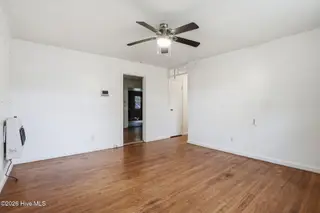 224 Banks Avenue, Goldsboro, NC 27534 — 3-bedroom home in Jefferson Park, Goldsboro, NC, photo 3 of 29: 3-web-or-mls-DSC07410