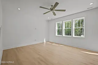 4881 Scarlet Sage Way, Shallotte, NC 28470 – photo 20: 26-web-or-mls-DSC06973