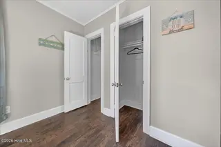 1503 Maple Street, Goldsboro, NC 27530 – photo 23: 35-1503MapleStGoldsboro035