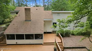 424 Camelia Drive, Washington, NC 27889 – photo 10: 15-web-or-mls-DJI_20260511145820_0101_D