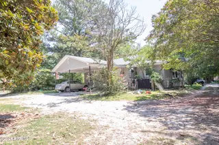 1200 Russell Street, Rocky Mount, NC 27803 – photo 14: IMG_7253