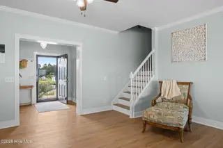 216 Styron Creek Road, Sea Level, NC 28577 – photo 6: 83-web-or-mls-1S3A0515