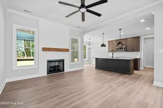 255 White Oak Bluff Road, Stella, NC 28582 – photo 15: 255-WhiteOakBluff-10-1-25-016