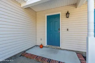 231 Cherry Road, Southport, NC 28461 – photo 5: 020-231CherryRoad-Southport-NC-28461-SMA