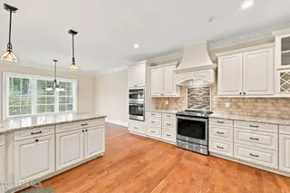 9 Linton Court, Pinehurst, NC 28374 – photo 12: 22-web-or-mls-IMG_4152