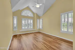 2111 Jumpin Run Drive, Wilmington, NC 28403 – photo 22: 019_img_6413_739