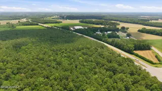8028 2 Nc 11 Bus, Bethel, NC 27812 – photo 15: 15-web-or-mls-DJI_20260625134419_0457_D