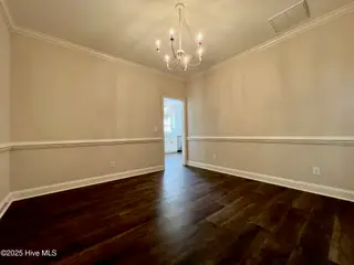 3909 Brookstone Drive, Winterville, NC 28590 – photo 19: IMG_2463