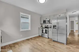 517 S 9th Street, Wilmington, NC 28401 – photo 10