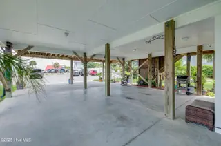 309 Georgia Avenue, Carolina Beach, NC 28428 – photo 10: 309GeorgiaAvenue-10