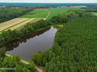 000 S Nc 581 Highway, Bailey, NC 27807 – photo 3: DJI_0202_pro2
