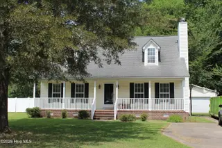 803 Brickyard Court, Greenville, NC 27858 – photo 1: IMG_3385