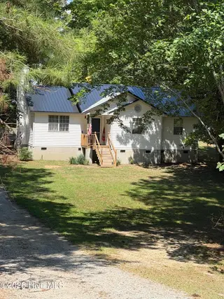 126 Deer Walk Lane, Tarboro, NC 27886 – photo 3: IMG_0353