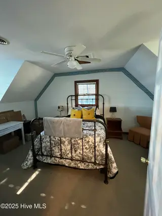 157 S River Drive, Beaufort, NC 28516 – photo 14: IMG_9384