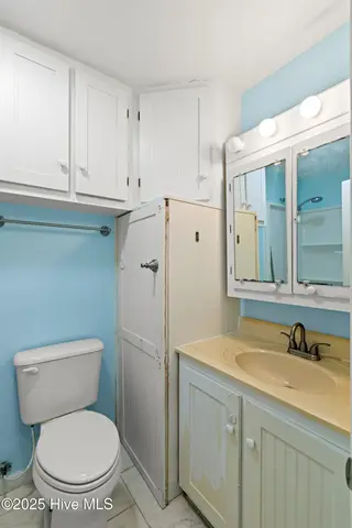114 Cardinal Road, Jacksonville, NC 28546 – photo 21: 425A4916