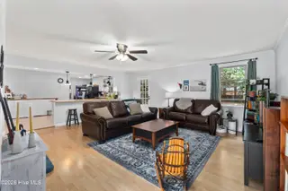 606 Forest Hill Circle, Elizabeth City, NC 27909 – photo 4: DSC03021