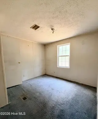 142 Woodberry Lane, Jackson Springs, NC 27281 – photo 16: IMG_0576