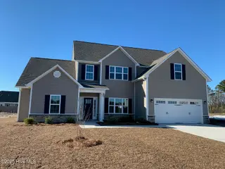 749 Secession Lane, Jacksonville, NC 28546 – photo 1: IMG_0768