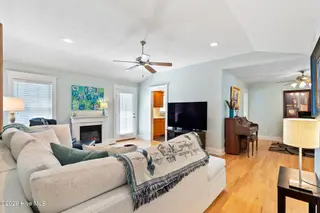 150 S Shore Drive, Southport, NC 28461 – photo 18: mls_DSC09264