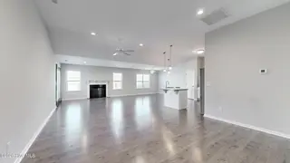 2644 Rhinestone Drive, Winterville, NC 28590 – photo 19: 19