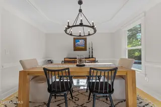 108 James Creek Road, Southern Pines, NC 28387 – photo 13: 22-web-or-mls-DSC02904