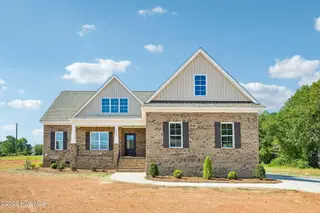 7347 Huckleberry Drive, Spring Hope, NC 27882 – photo 4: 3-web-or-mls-Huckleberry Ln-S1009-003