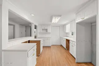 1514 S Jk Powell Boulevard, Whiteville, NC 28472 – photo 15: 10-web-or-mls-CAMMediaLLC.com (20 of 38)