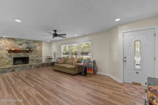 1601 Midway Road SE, Bolivia, NC 28422 — 3-bedroom home, Bolivia, NC, photo 3 of 49: 36-web-or-mls-BTS04160